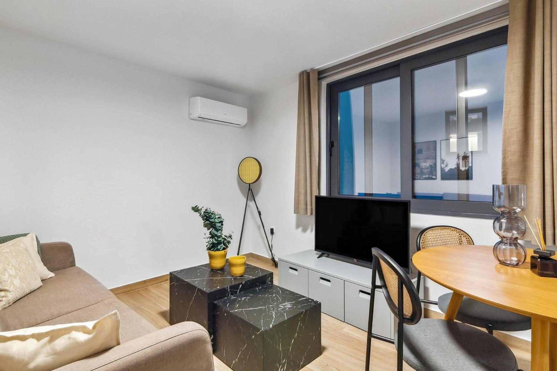 Limehome Athens Solonos City Center 客房 照片